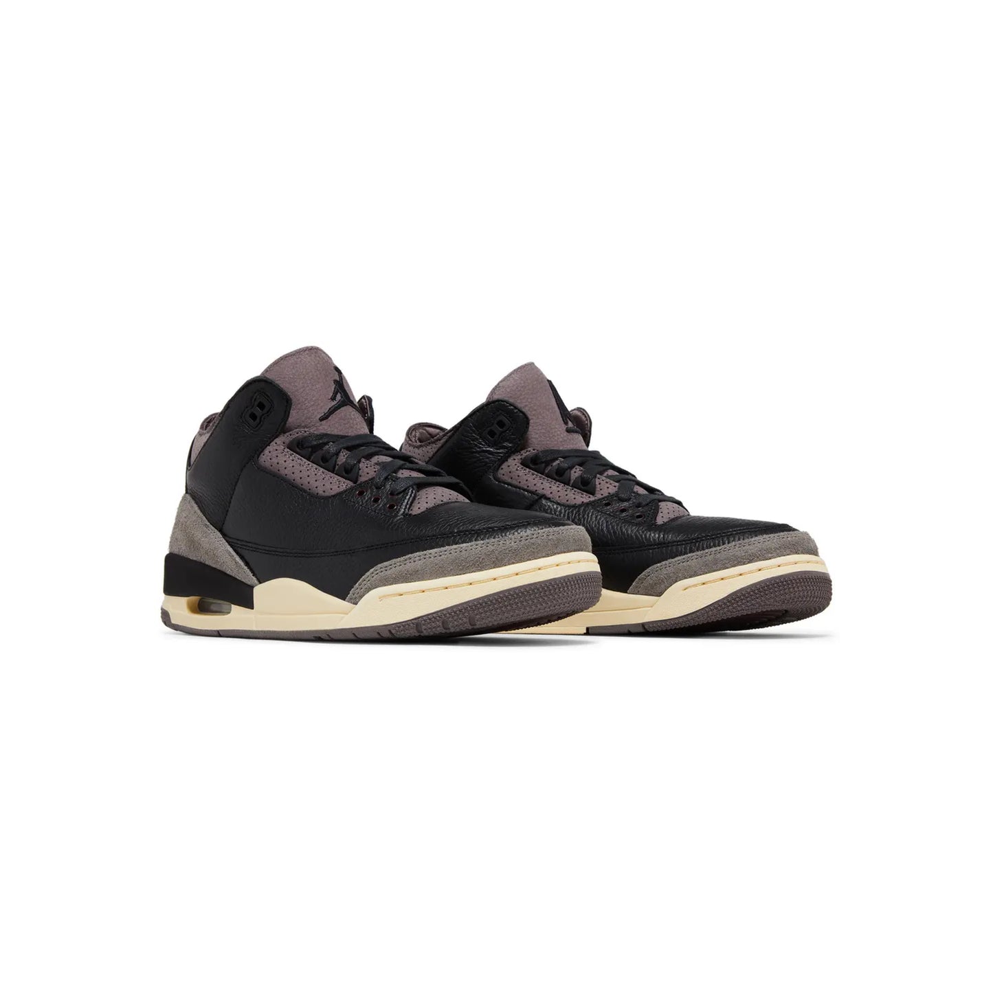 Air Jordan 3 Retro OG SP X A Ma Maniére 'While You Were Sleeping' (WMNS)