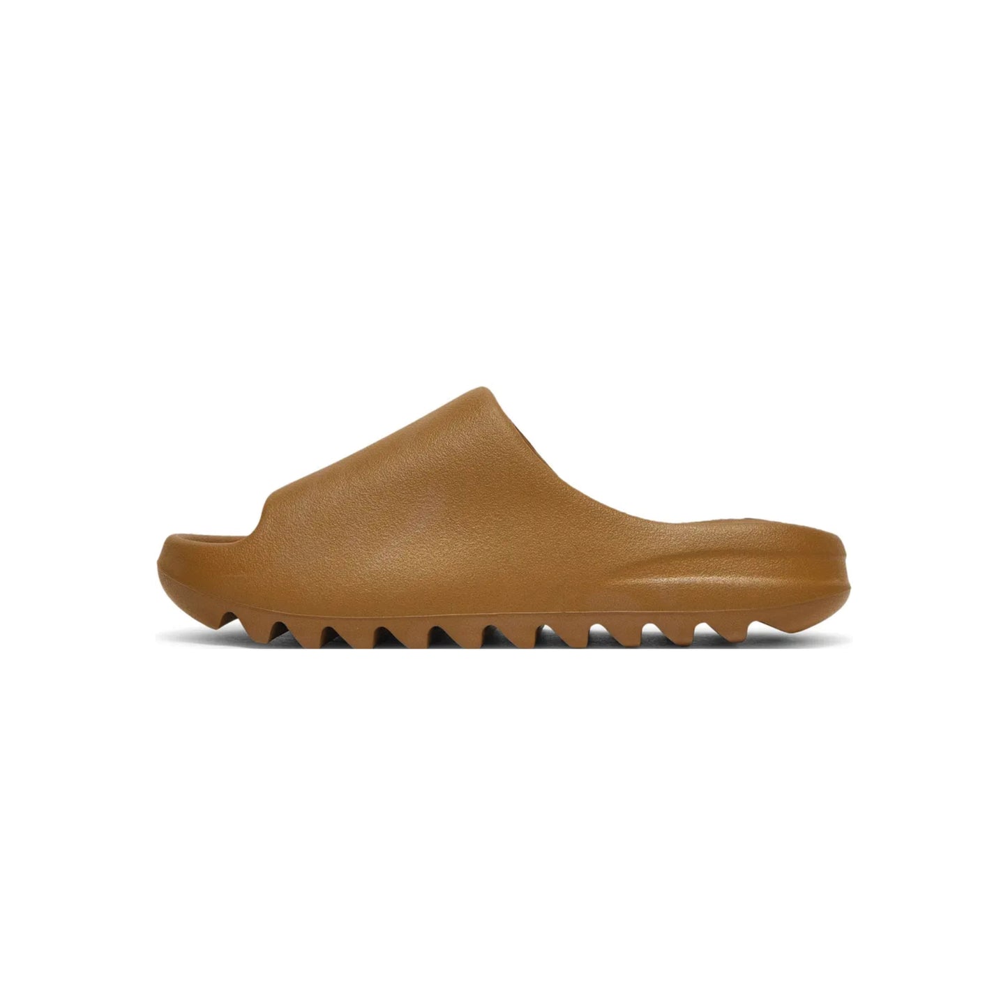 Yeezy Slide 'Ochre'