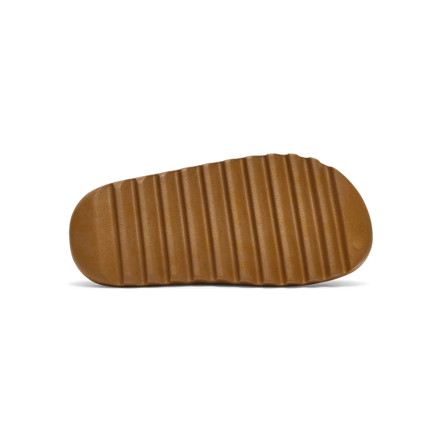 Yeezy Slide 'Ochre'