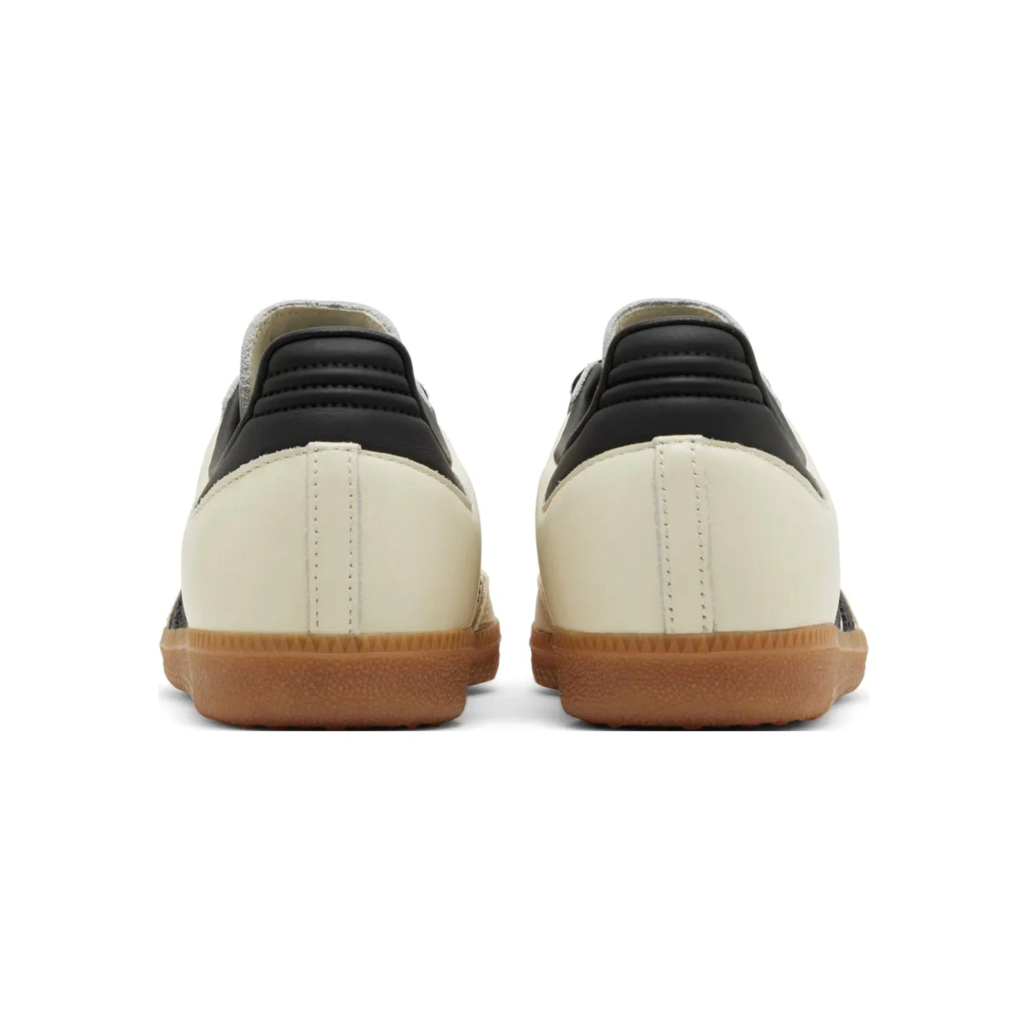 Adidas Originals Samba OG 'Cream White Sand Strata' (WMNS)