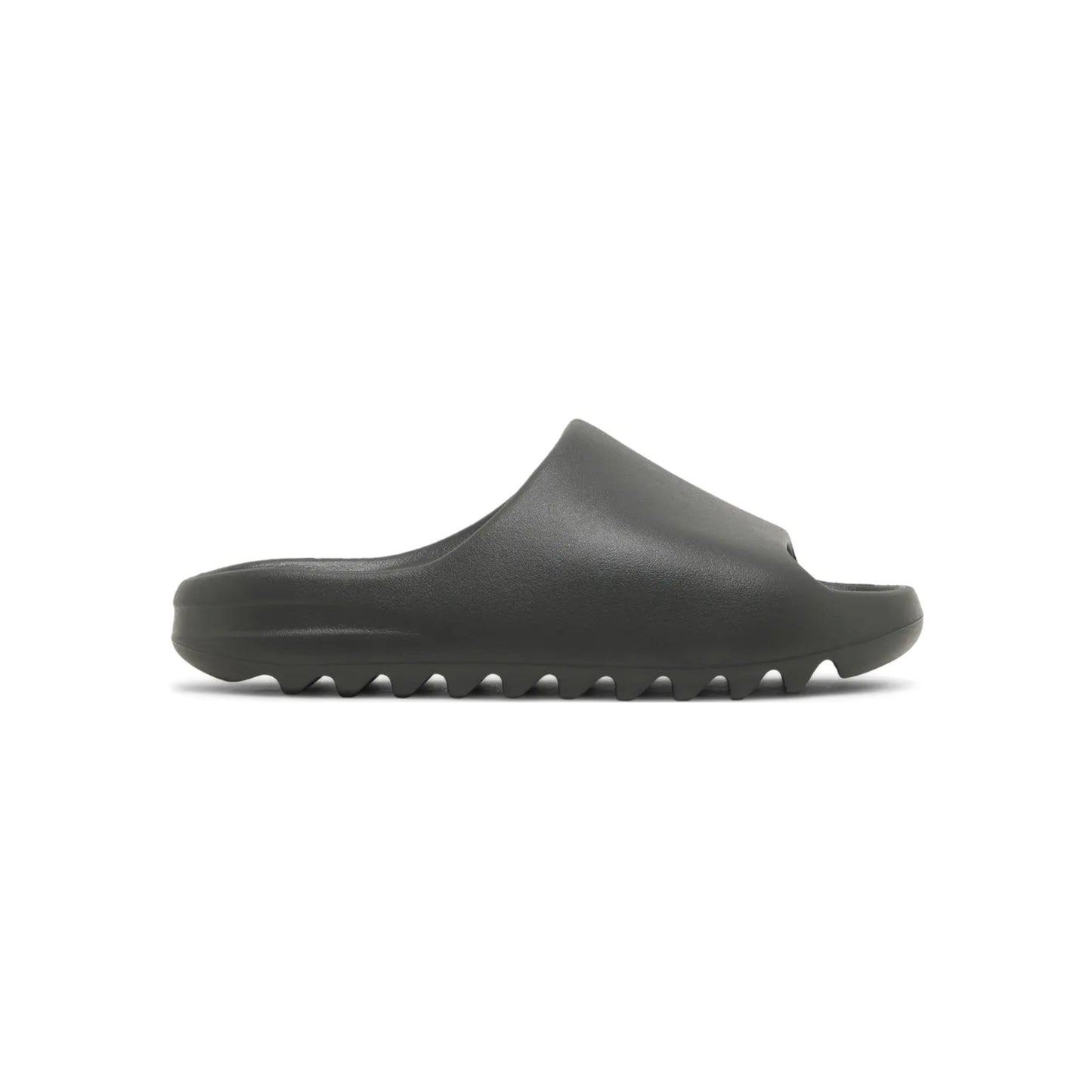 Yeezy Slide 'Dark Onyx'