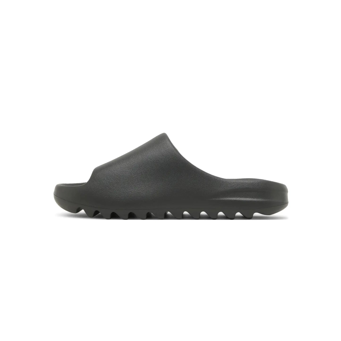Yeezy Slide 'Dark Onyx'
