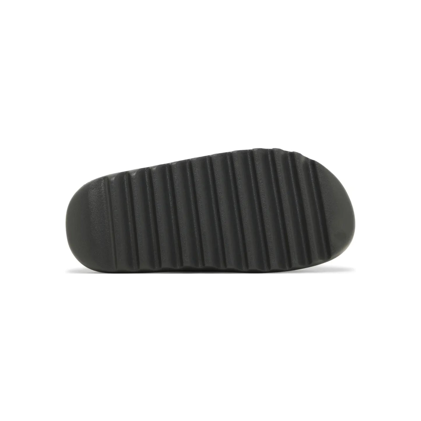 Yeezy Slide 'Dark Onyx'