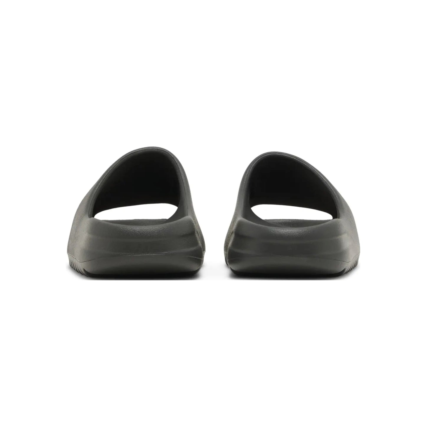 Yeezy Slide 'Dark Onyx'