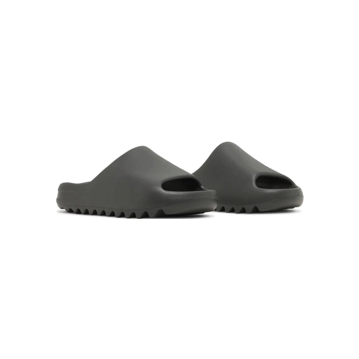 Yeezy Slide 'Dark Onyx'