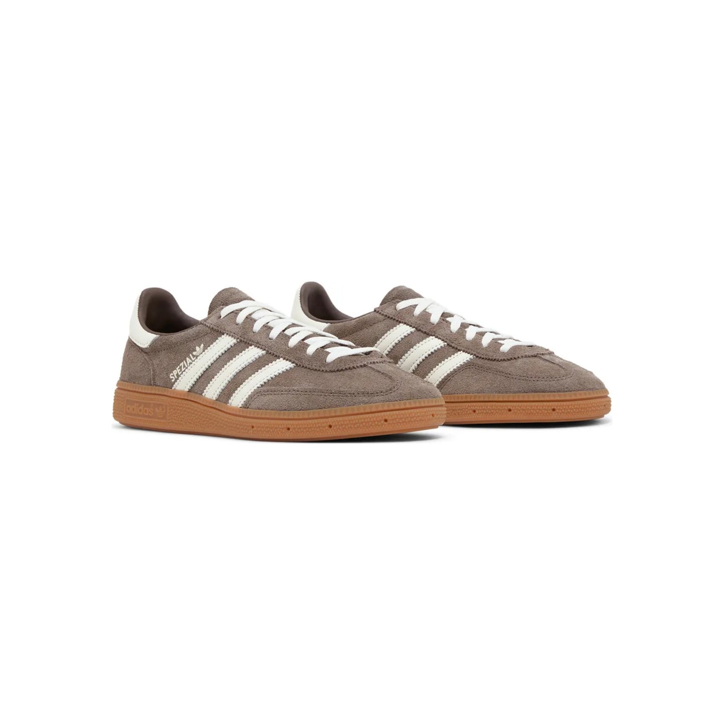 adidas Originals Handball Spezial 'Earth Strata Gum'