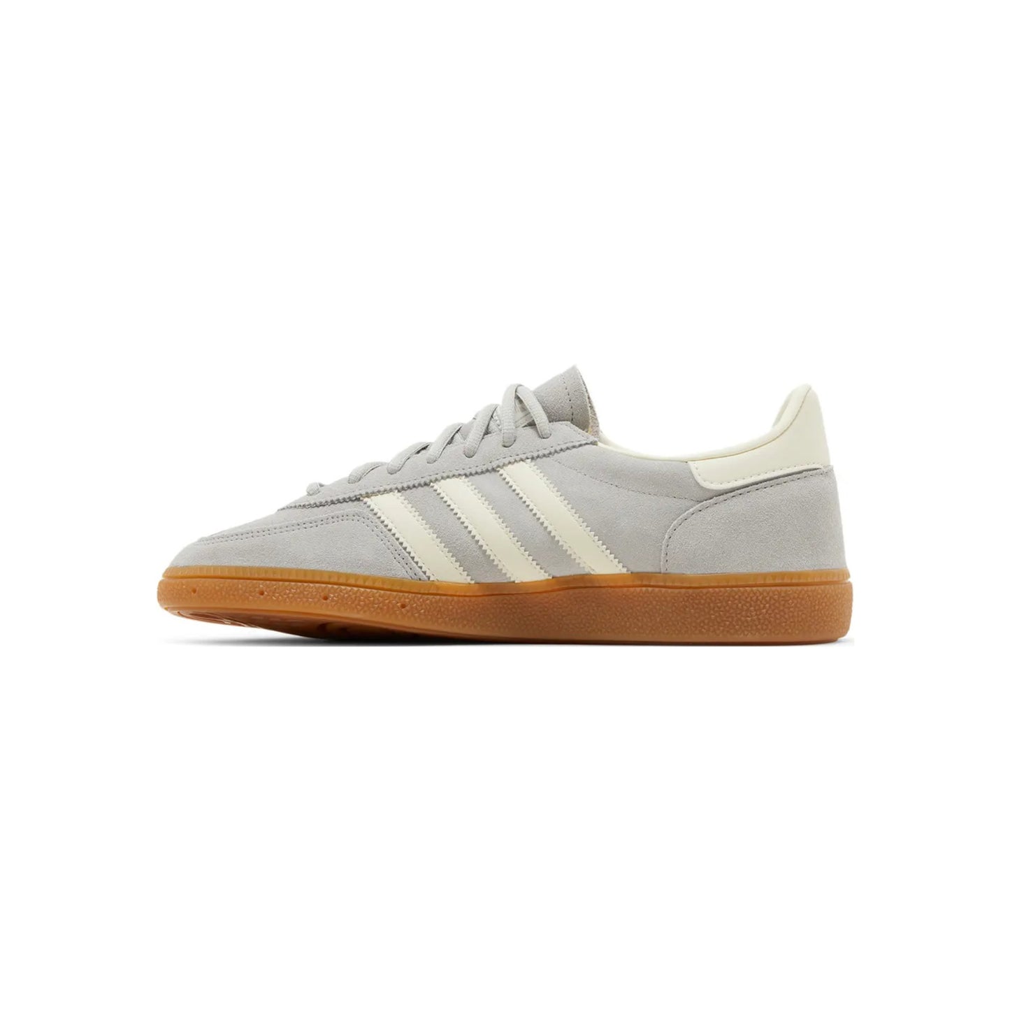 adidas Originals Handball Spezial 'Grey Cream'