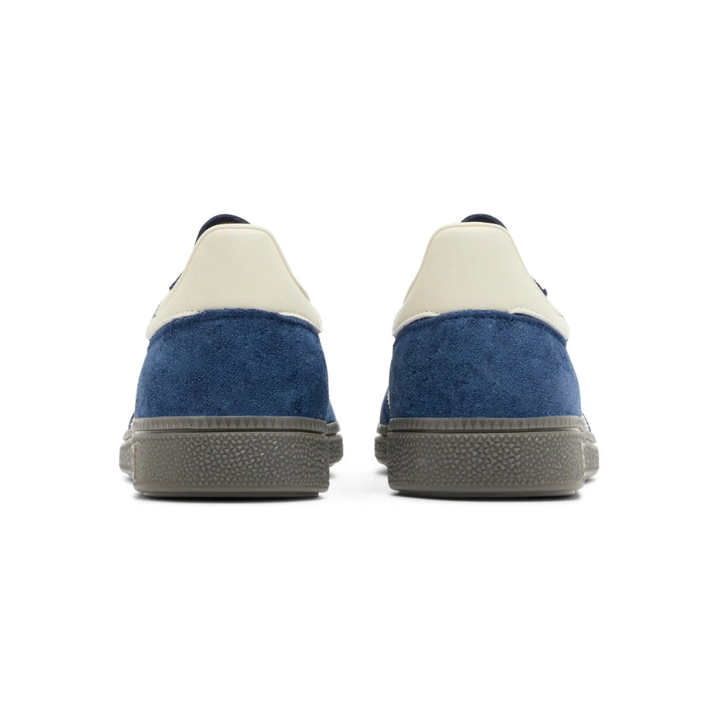 adidas Originals Handball Spezial 'Night Indigo'