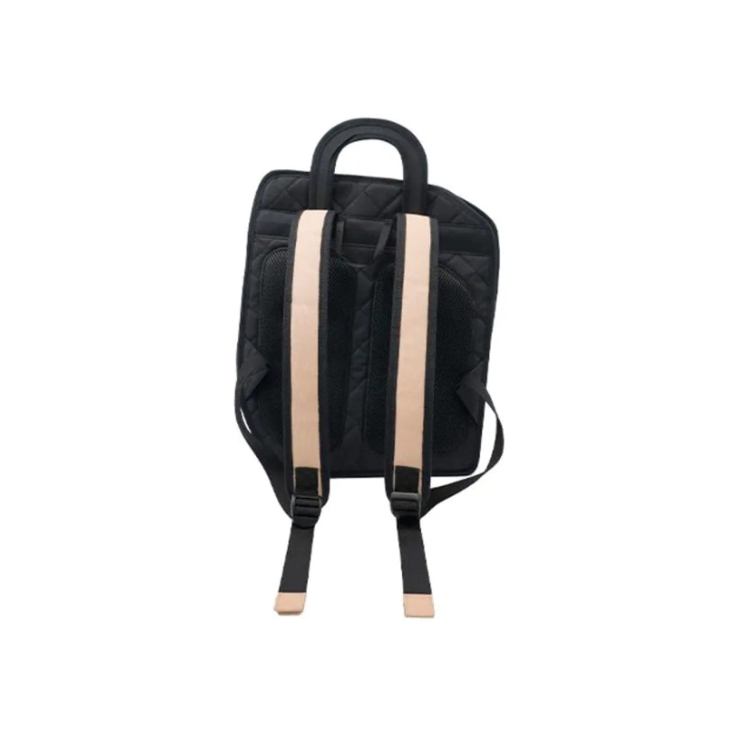 Jump From Paper Junior Spaceman 'Beige'