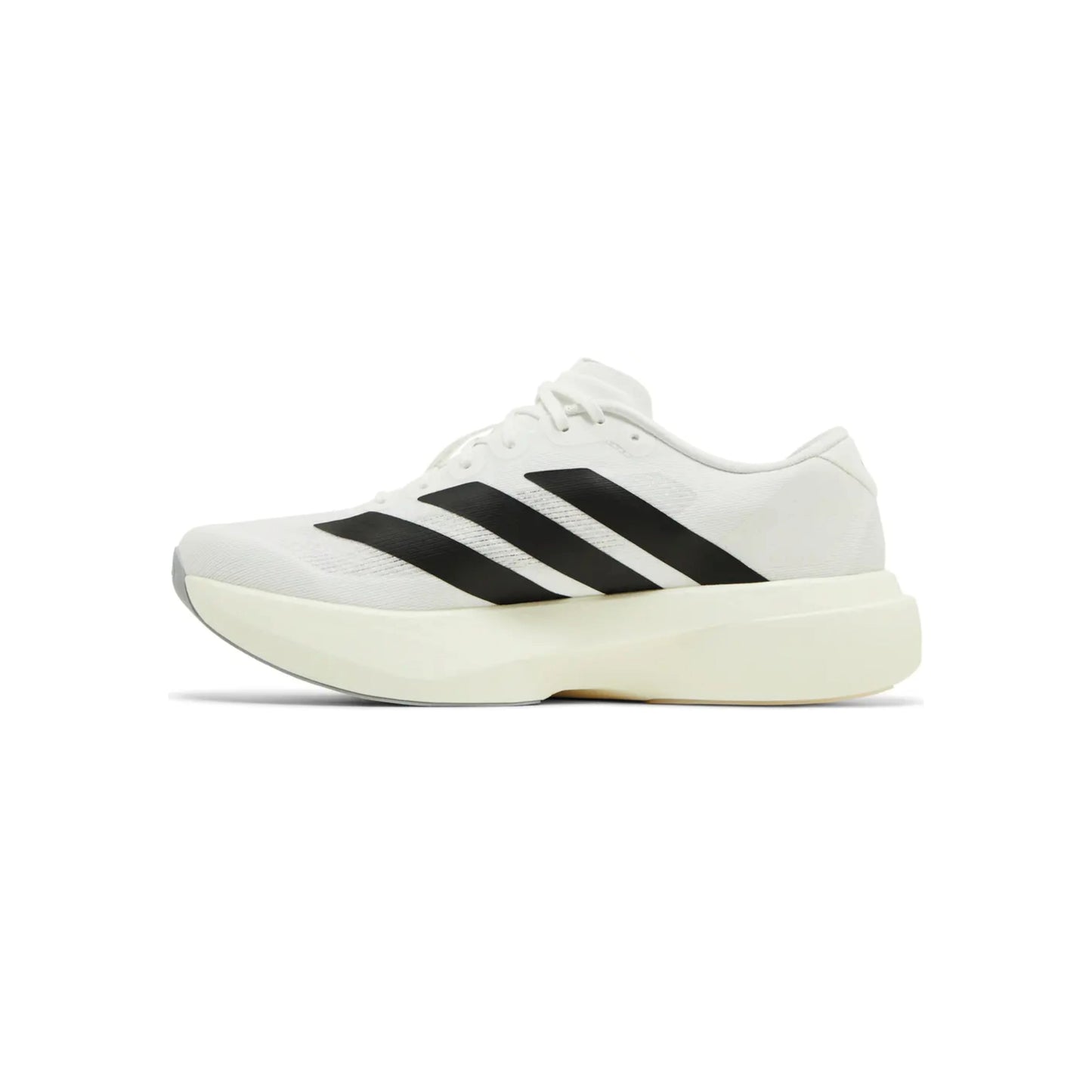 adidas Adizero Evo SL 'White Black'
