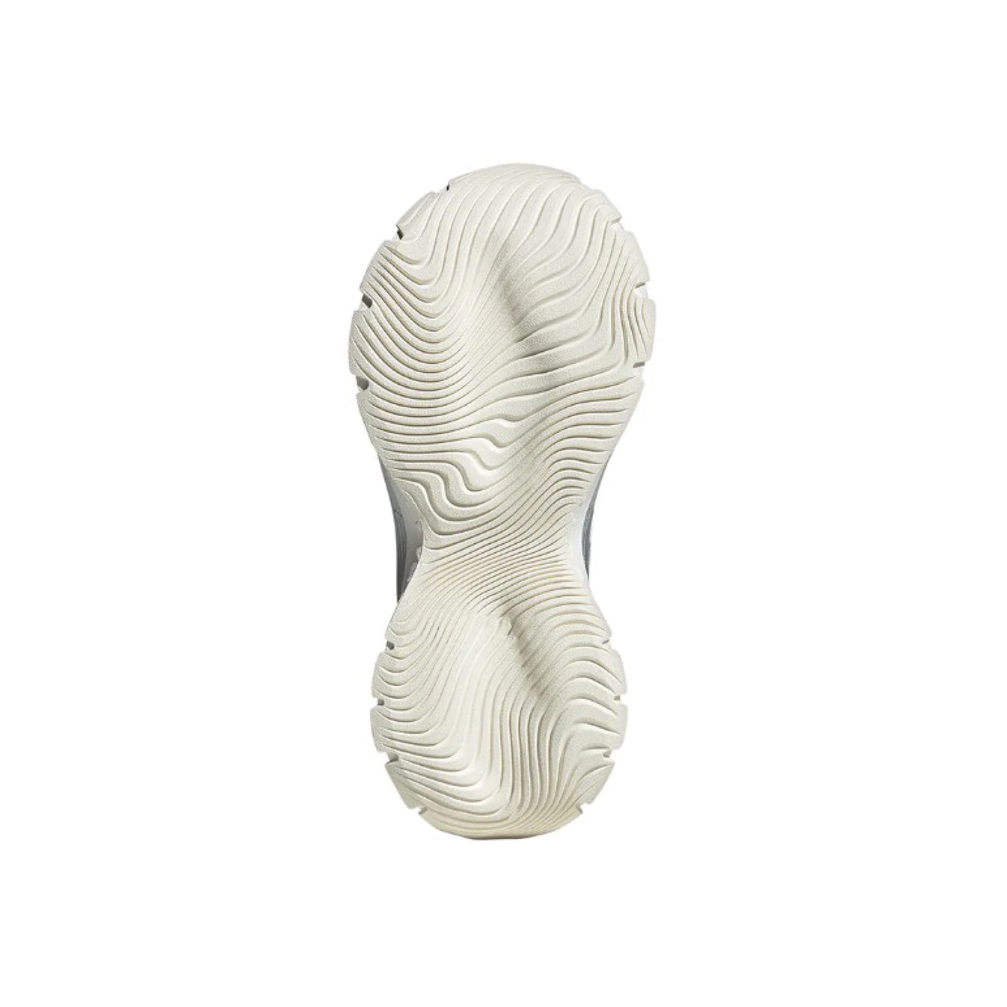 adidas XLG Metawave White Grey men’s lifestyle sneakers – retro chunky shoes at SneakSurf Singapore