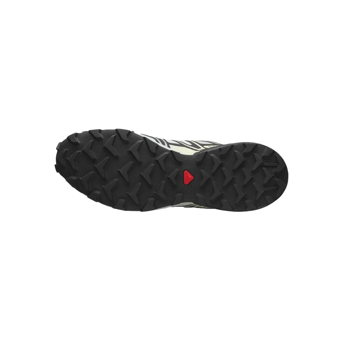 Salomon Speedcross 3 Chromatic 'Blue Fog'