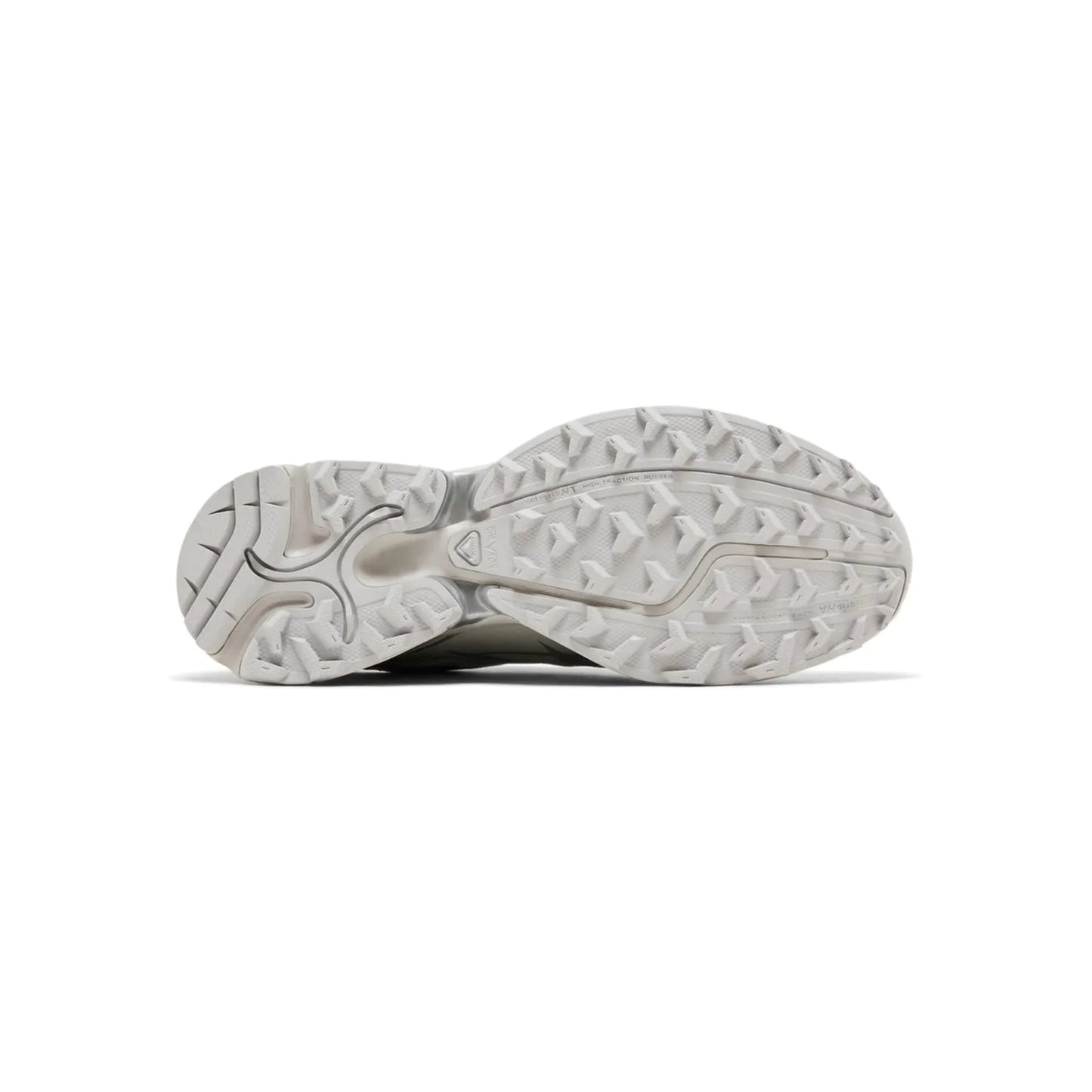 Salomon XT-Pathway GTX 'Lunar Rock Silver'