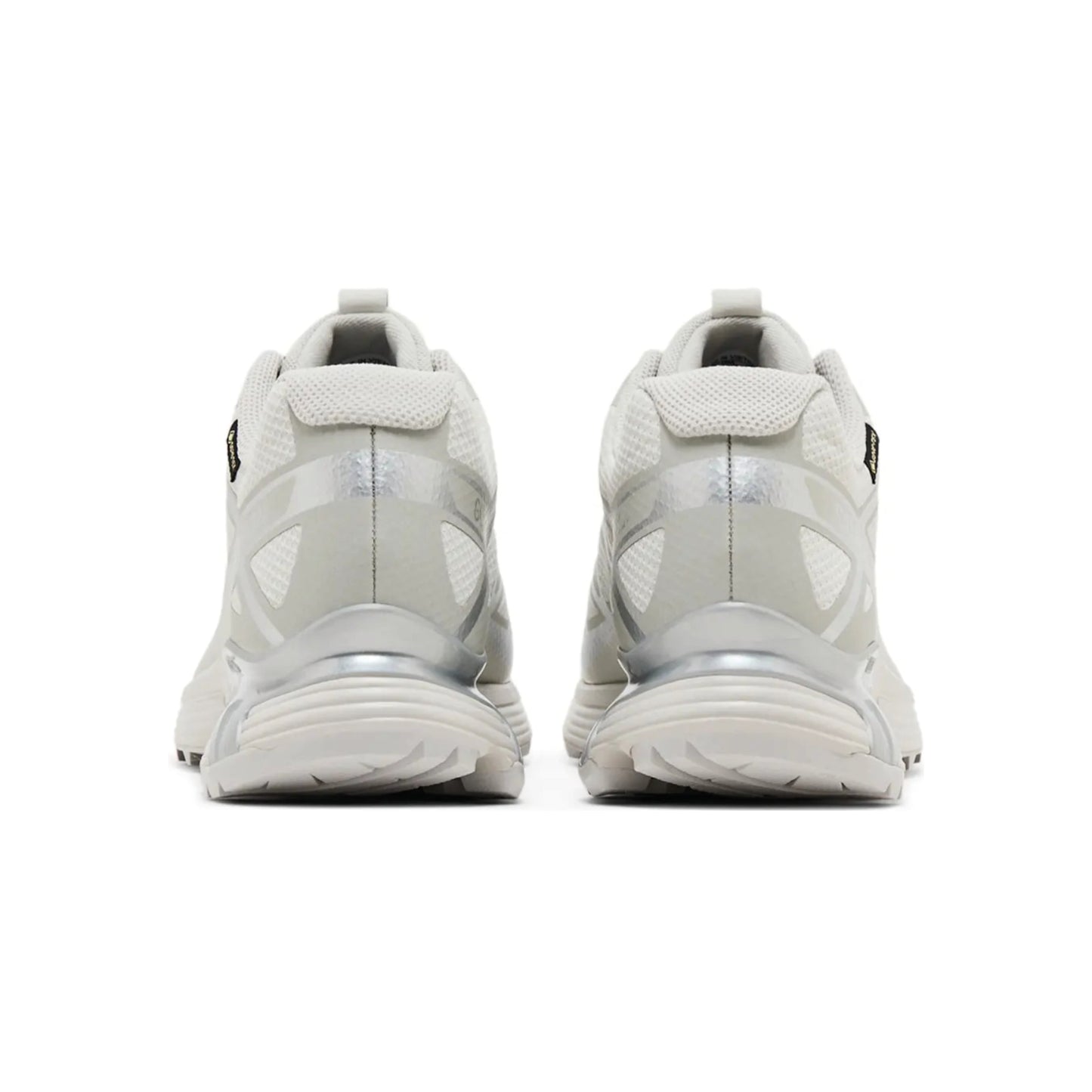 Salomon XT-Pathway GTX 'Lunar Rock Silver'