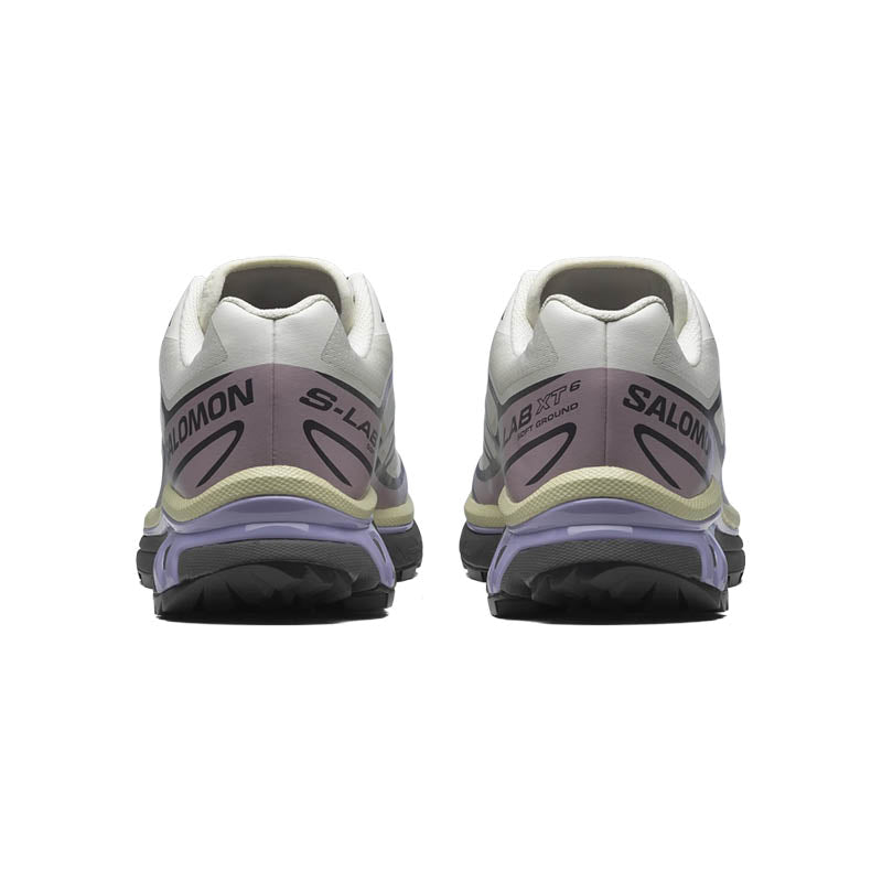 Salomon XT-6 'Icicle Nirvana'