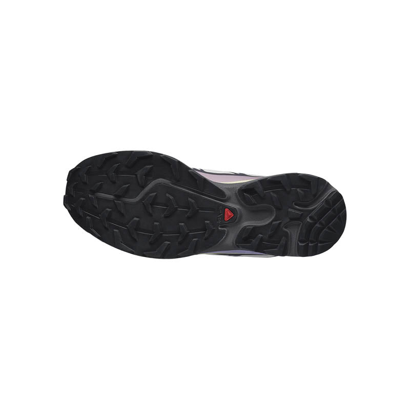 Salomon XT-6 'Icicle Nirvana'