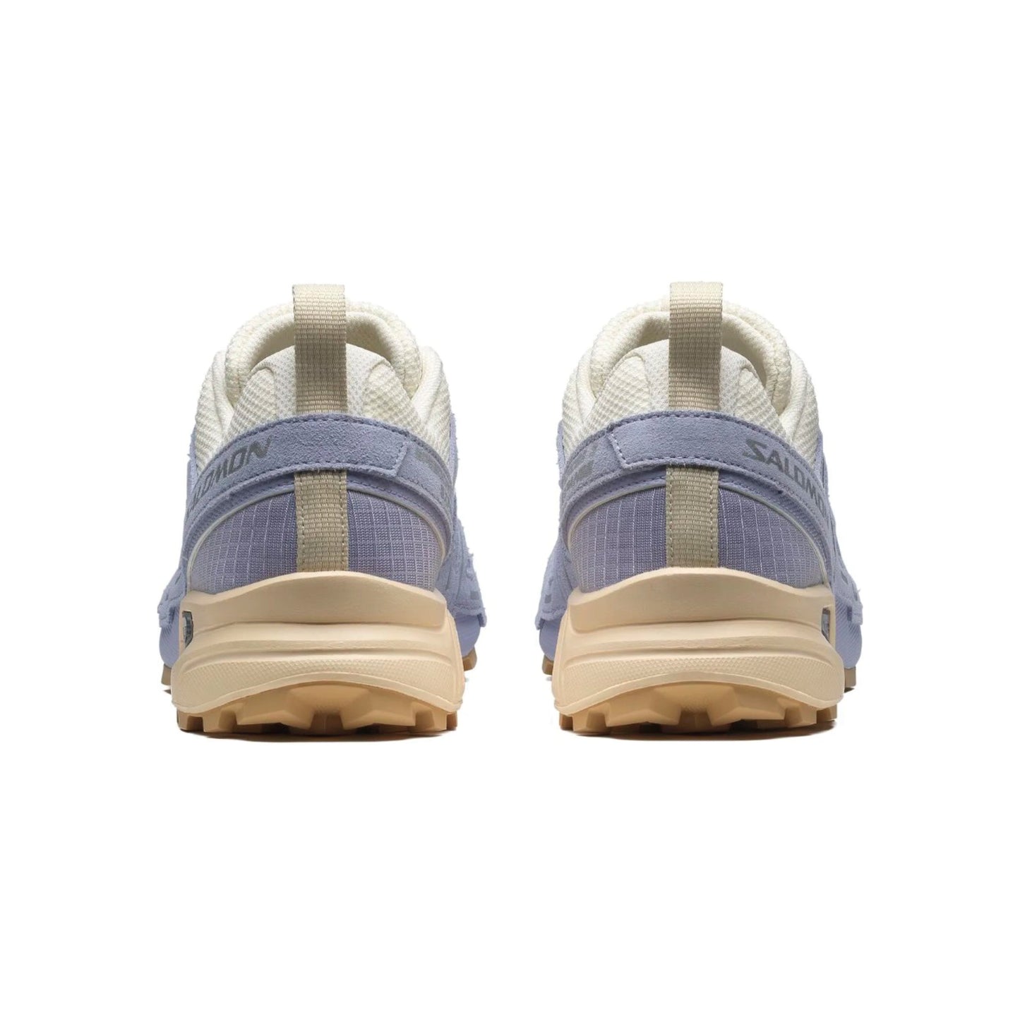 Salomon Speedcross 3 Expanse 'Vanilla Peach'