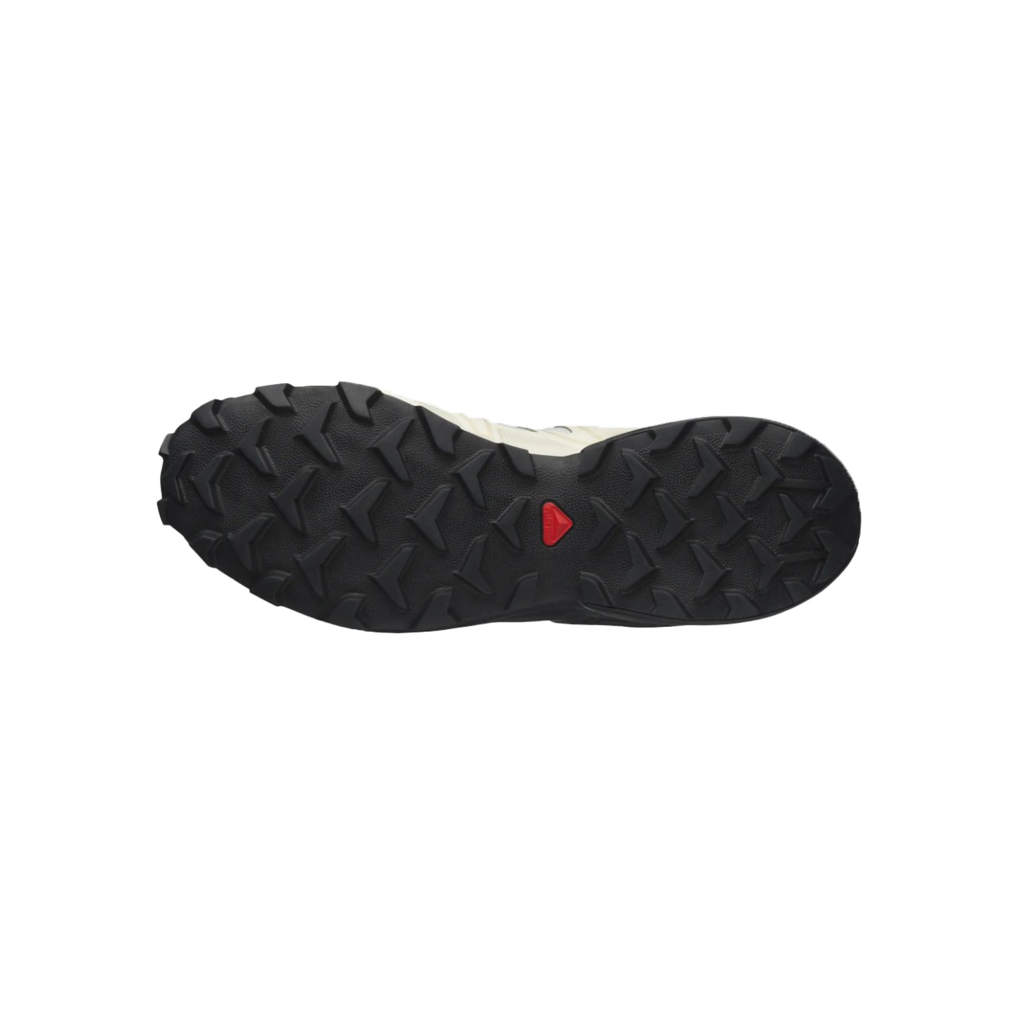 Salomon Speedcross 3 Dual Aura 'Black Vanilla'