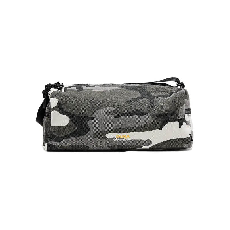Supreme Tote Bag 'Snow Camo'