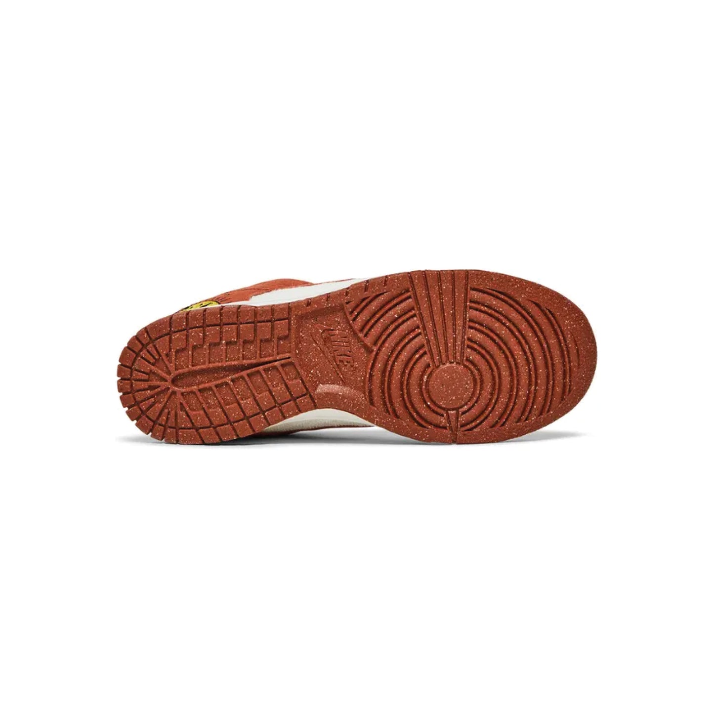 Nike Dunk Low 'Sun Club Burn Sunrise' (WMNS)