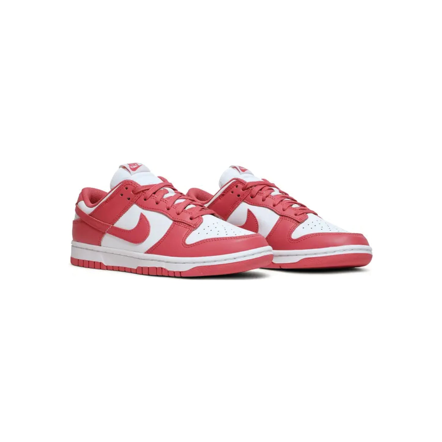 Nike Dunk Low 'Archeo Pink' (WMNS)