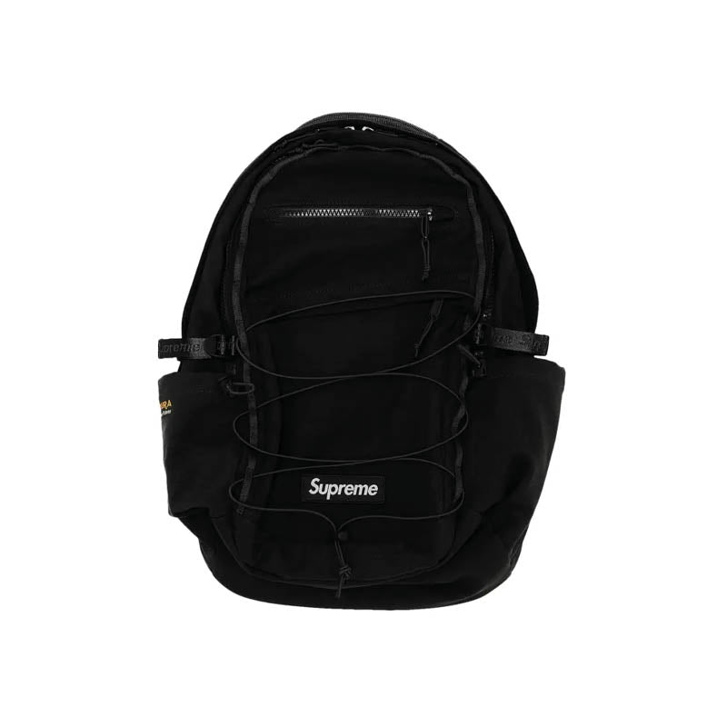 Supreme Backpack 'Black'