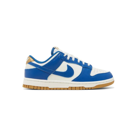 Nike Dunk Low 'Kansas City Royals' (WMNS)