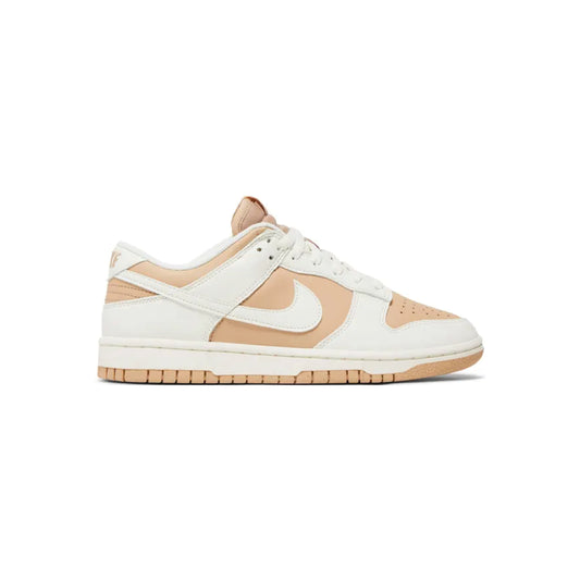 Nike Dunk Low Next Nature 'Hemp' (WMNS)