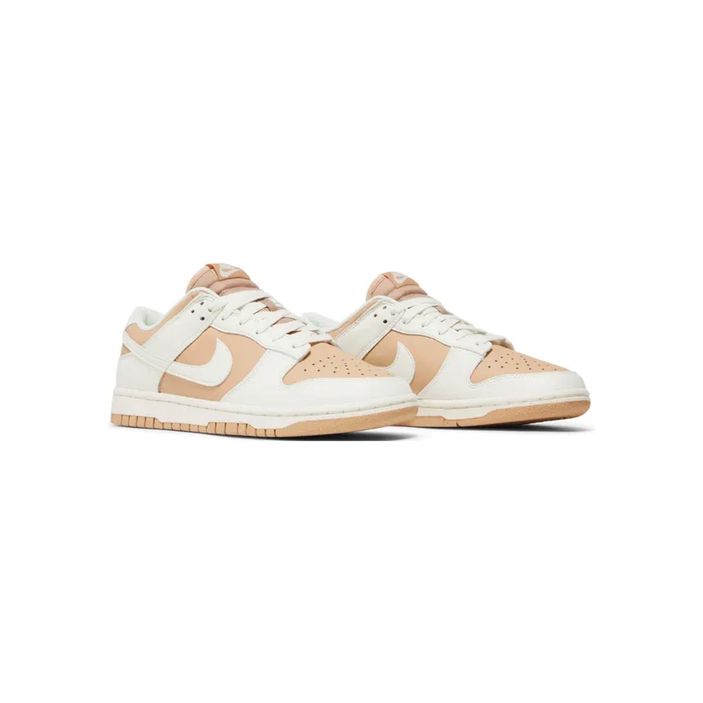 Nike Dunk Low Next Nature 'Hemp' (WMNS)