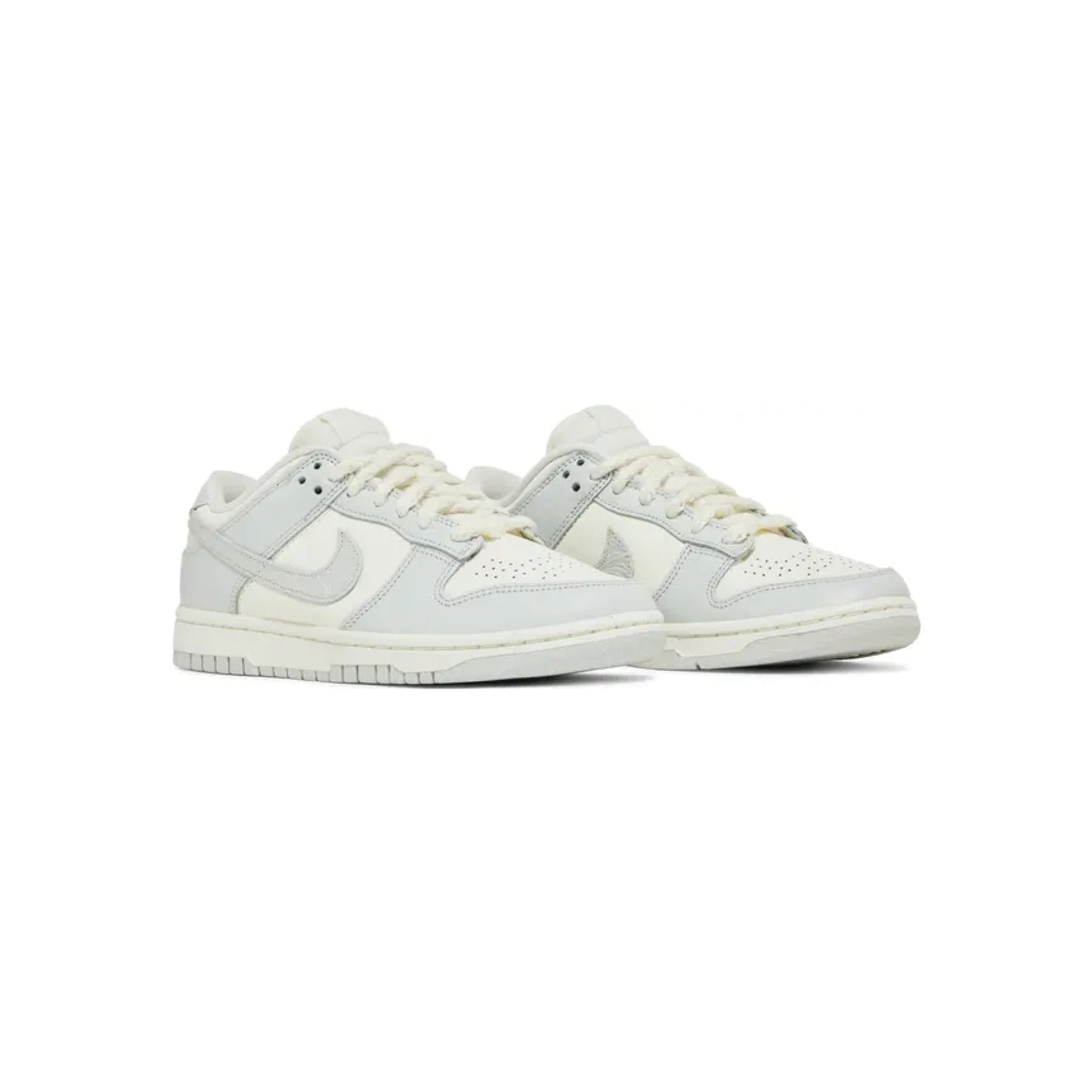 Nike Dunk Low 'Needlework' (WMNS)