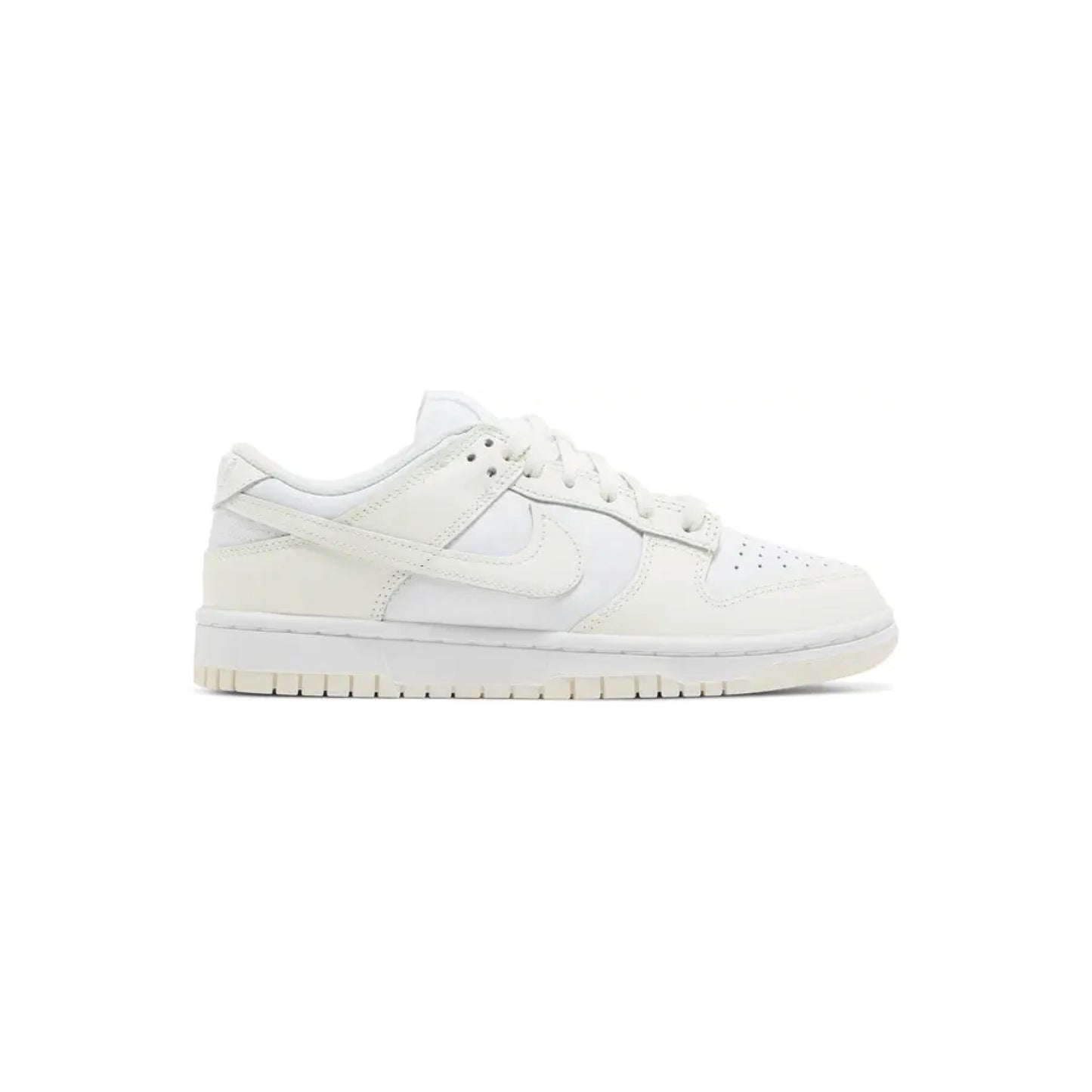 Nike Dunk Low Retro 'Coconut Milk' (WMNS)