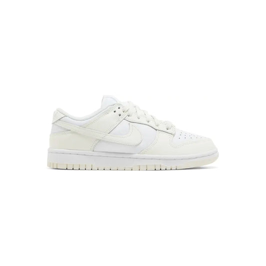 Nike Dunk Low Retro 'Coconut Milk' (WMNS)