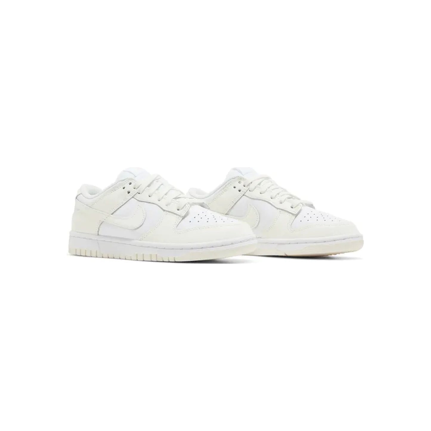 Nike Dunk Low Retro 'Coconut Milk' (WMNS)