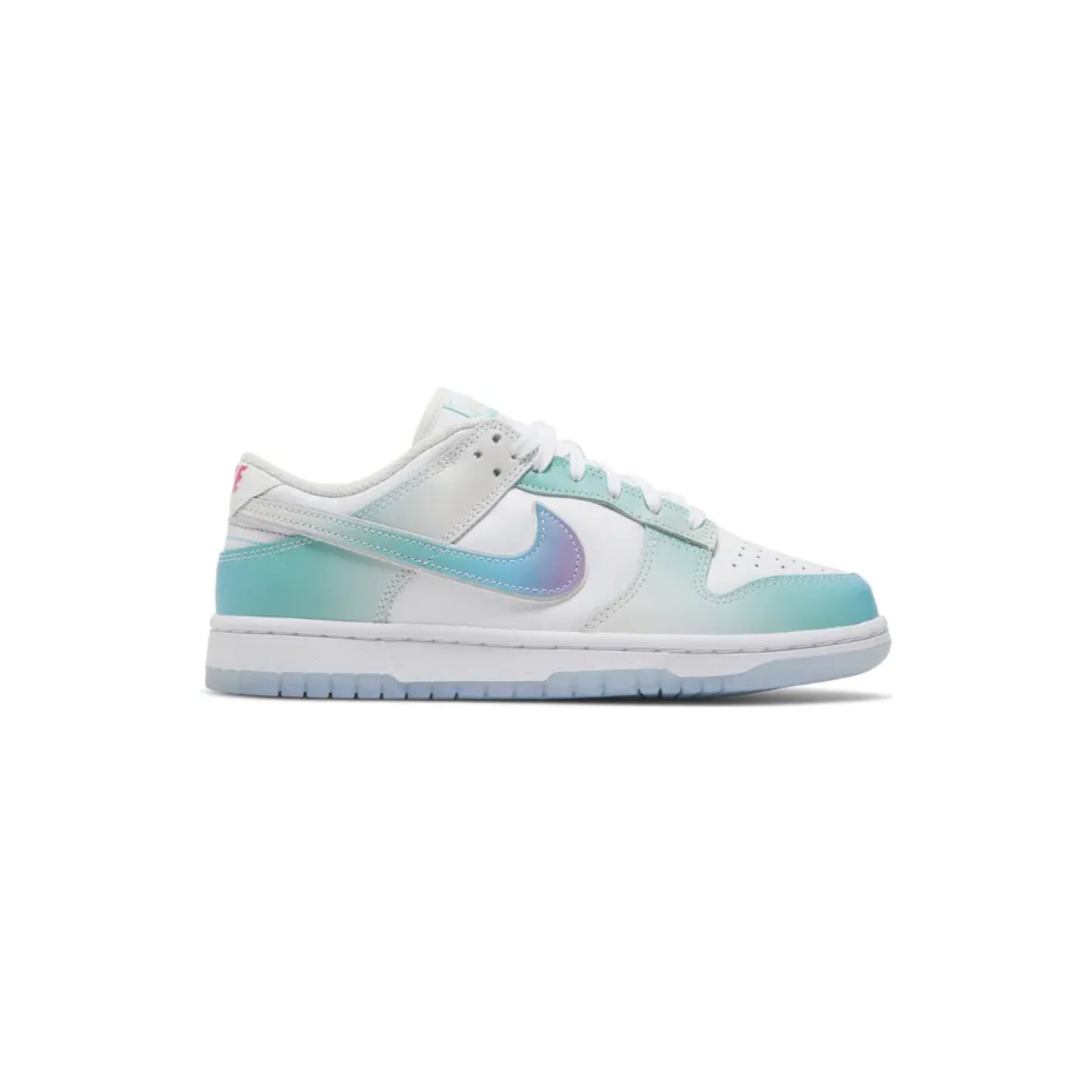 Nike Dunk Low 'Unlock Your Space' (WMNS)