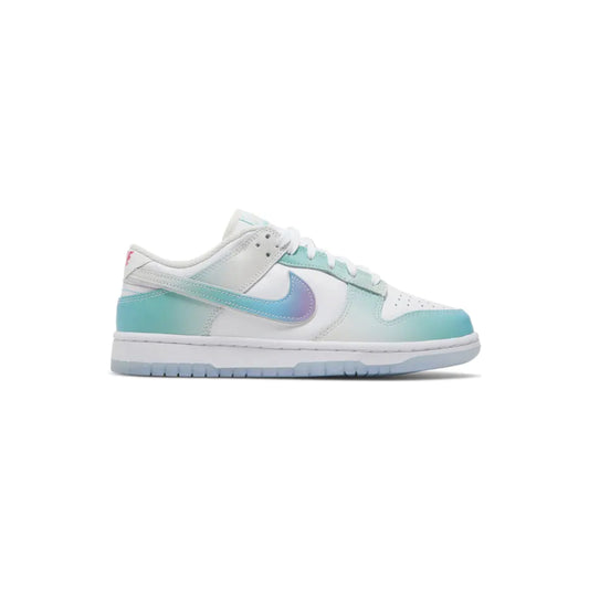 Nike Dunk Low 'Unlock Your Space' (WMNS)