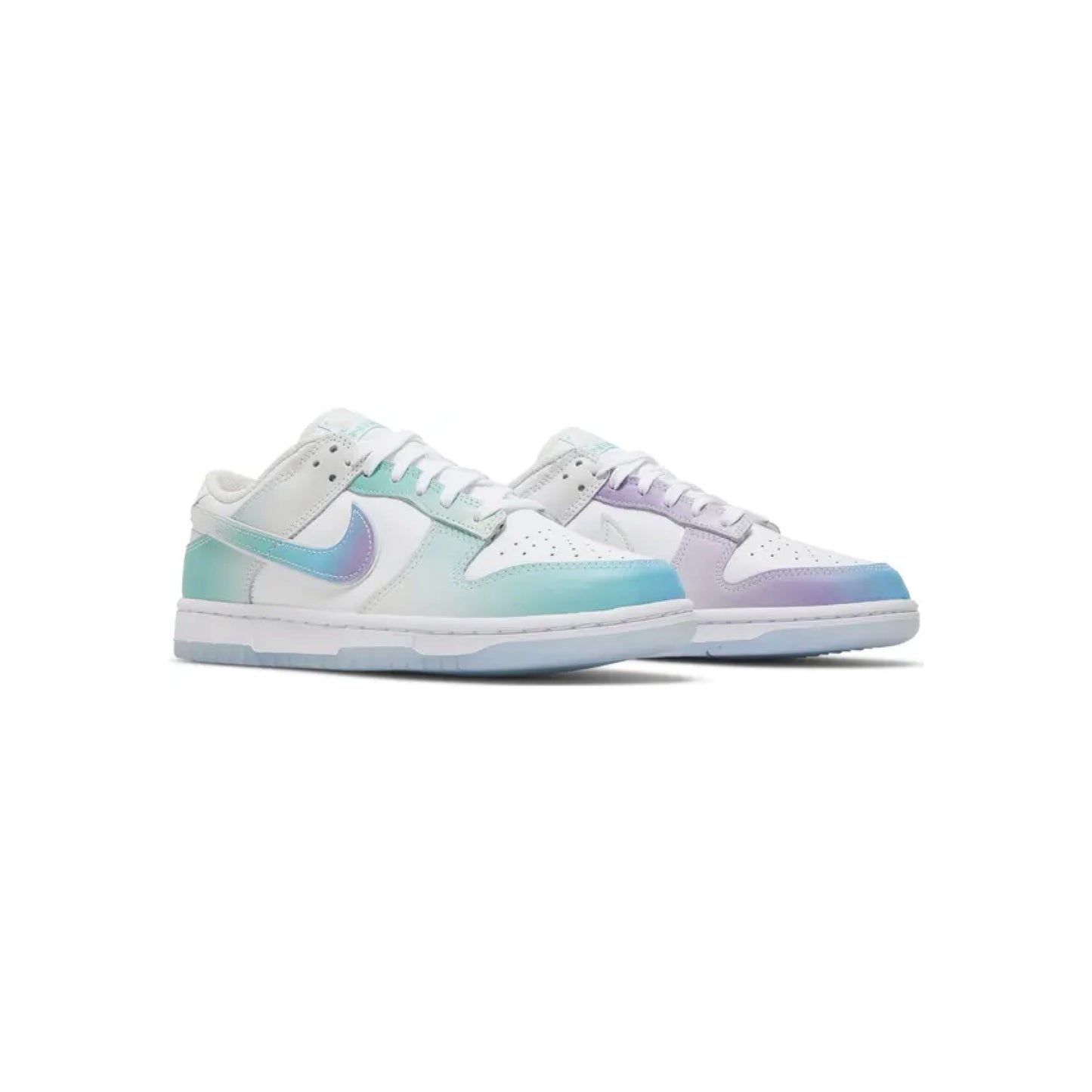 Nike Dunk Low 'Unlock Your Space' (WMNS)