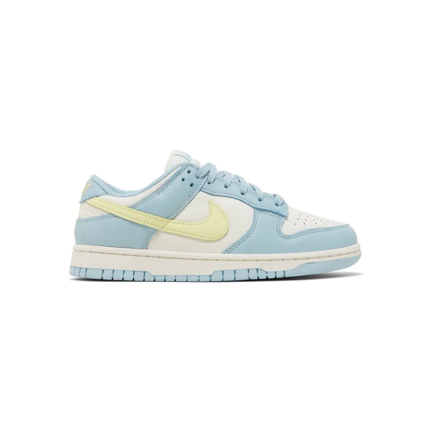 Nike Dunk Low 'Ocean Bliss' (WMNS)