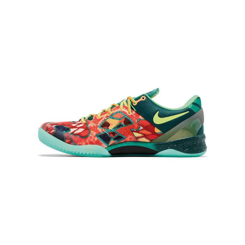 Nike Kobe 8 Protro 'What The Kobe' (2025)