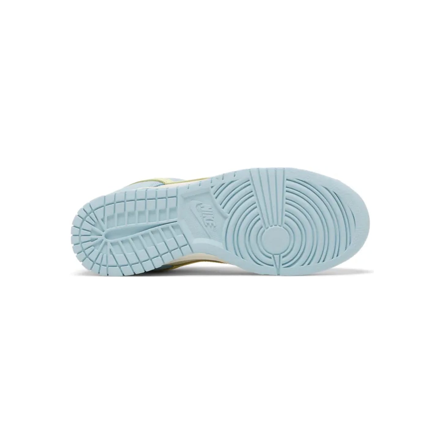 Nike Dunk Low 'Ocean Bliss' (WMNS)