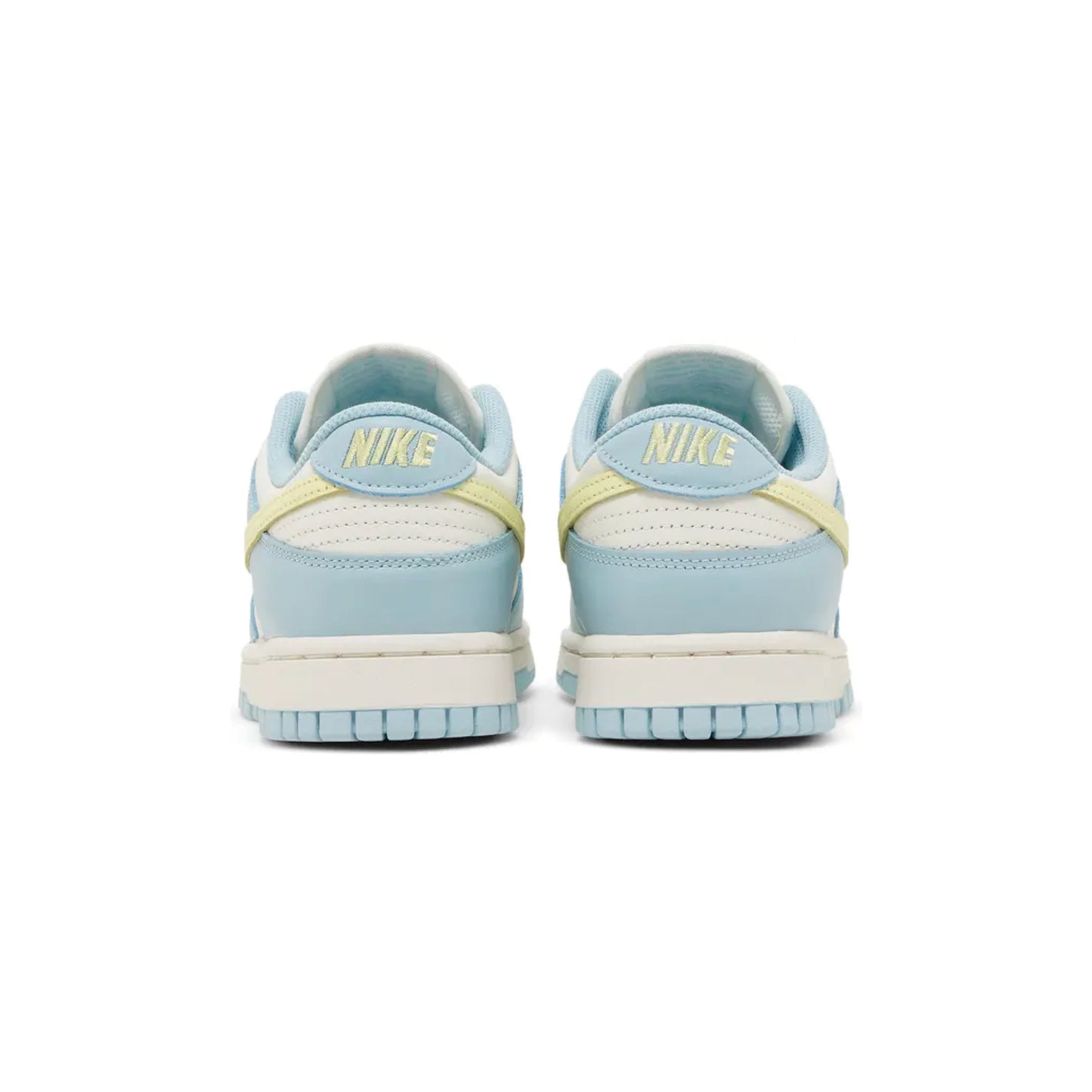 Nike Dunk Low 'Ocean Bliss' (WMNS)