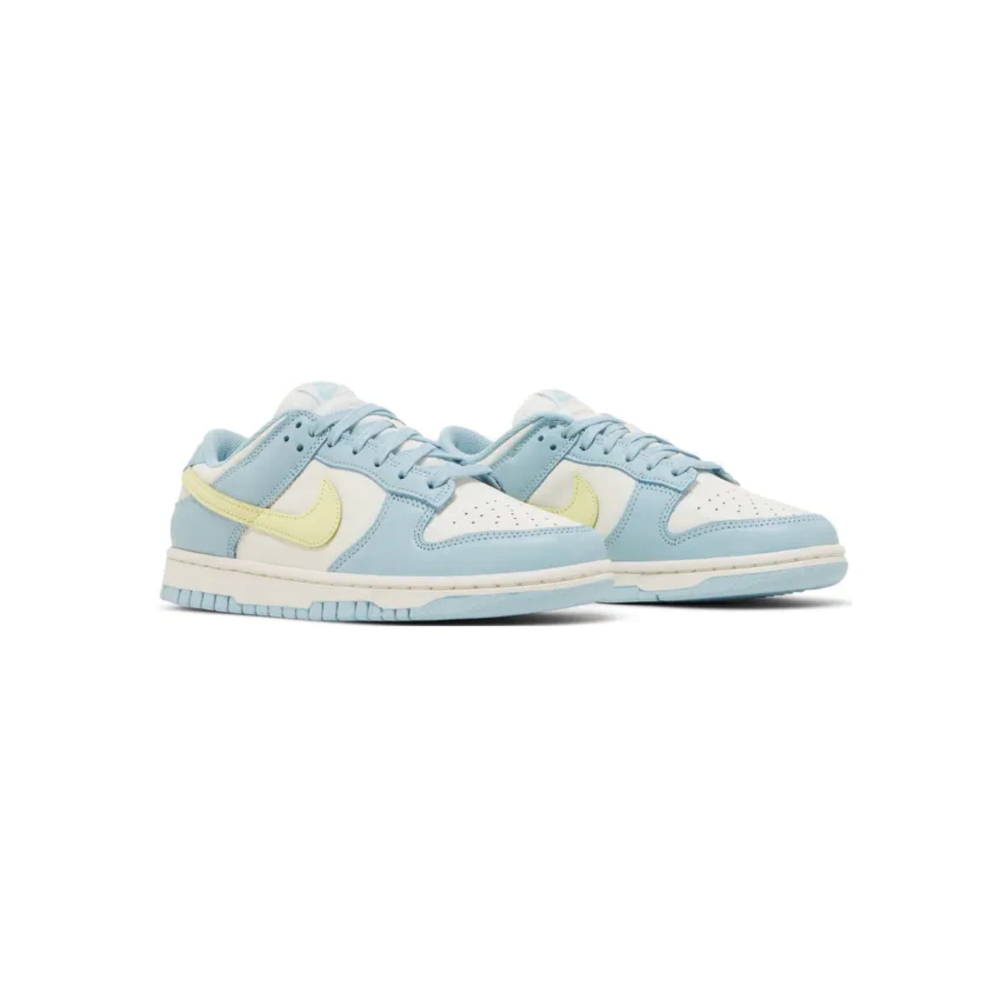 Nike Dunk Low 'Ocean Bliss' (WMNS)