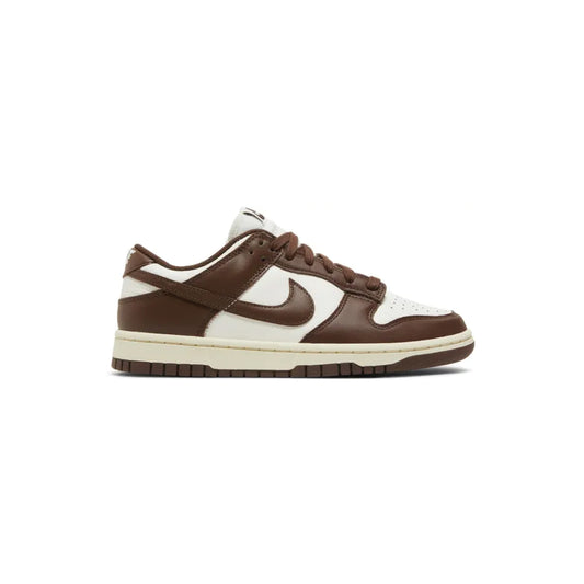 Nike Dunk Low 'Cacao Wow' (WMNS)
