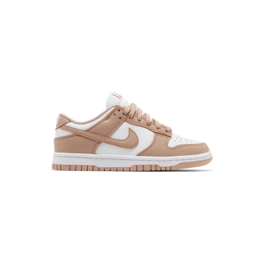 Nike Dunk Low 'Rose Whisper' (WMNS)