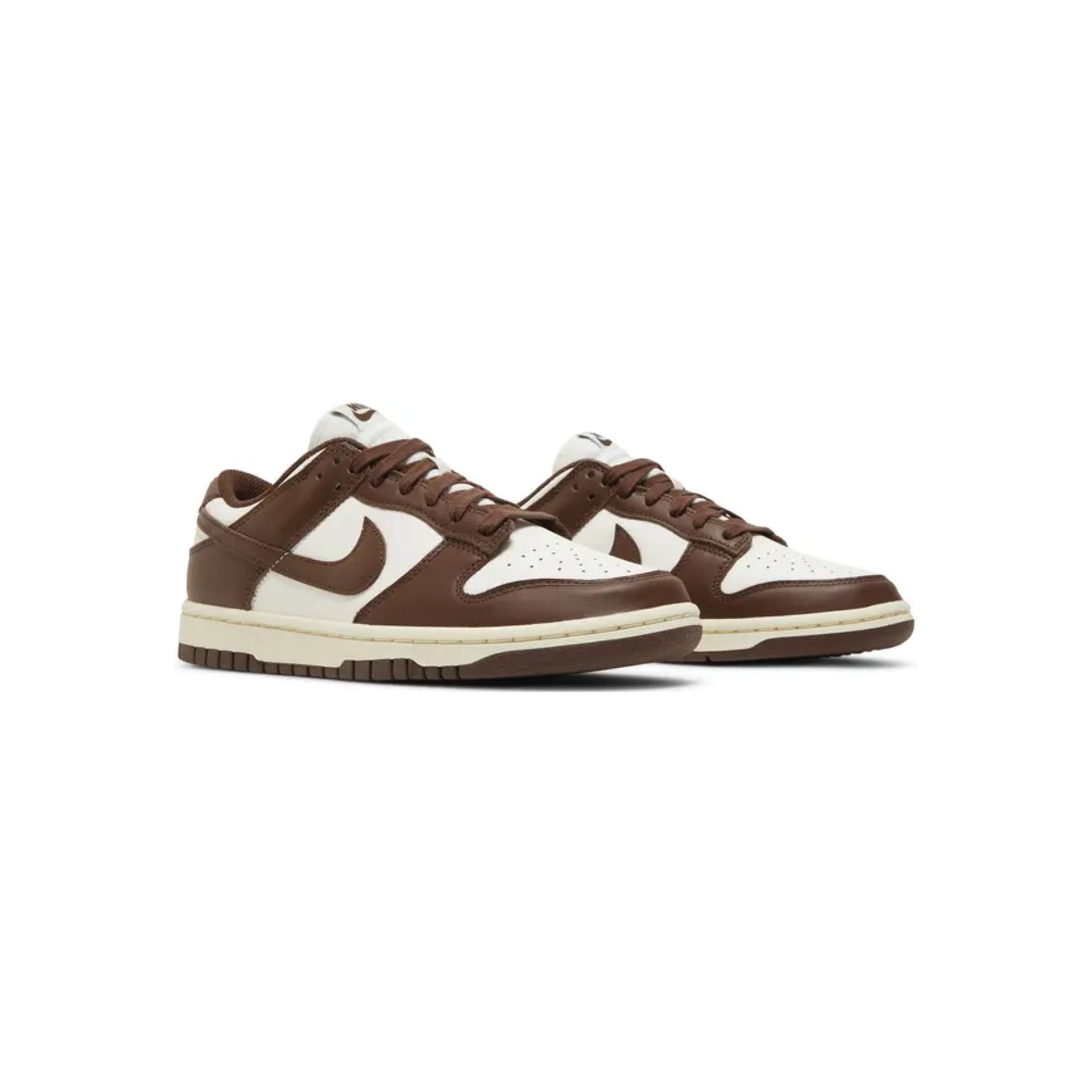 Nike Dunk Low 'Cacao Wow' (WMNS)