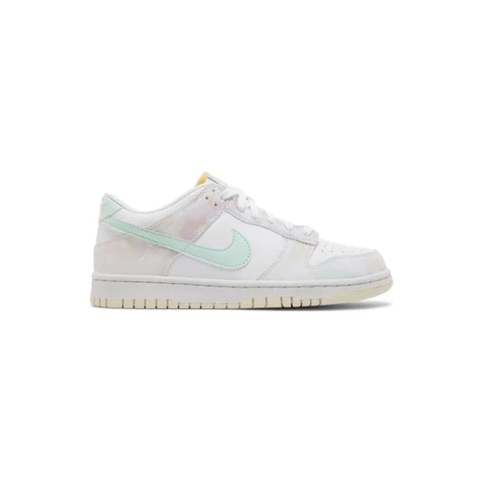 Nike Dunk Low (GS) 'Pastel Paisley'