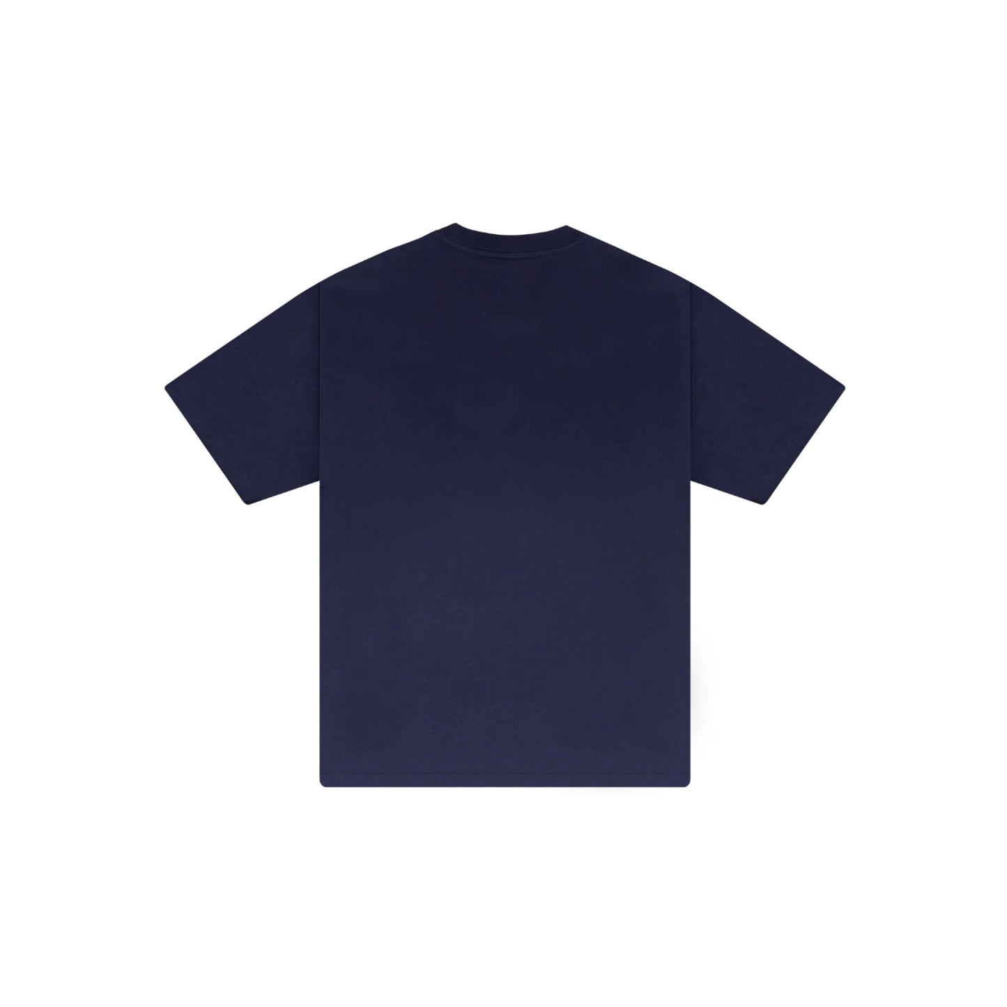 Drew Joy SS Tee Dark Navy