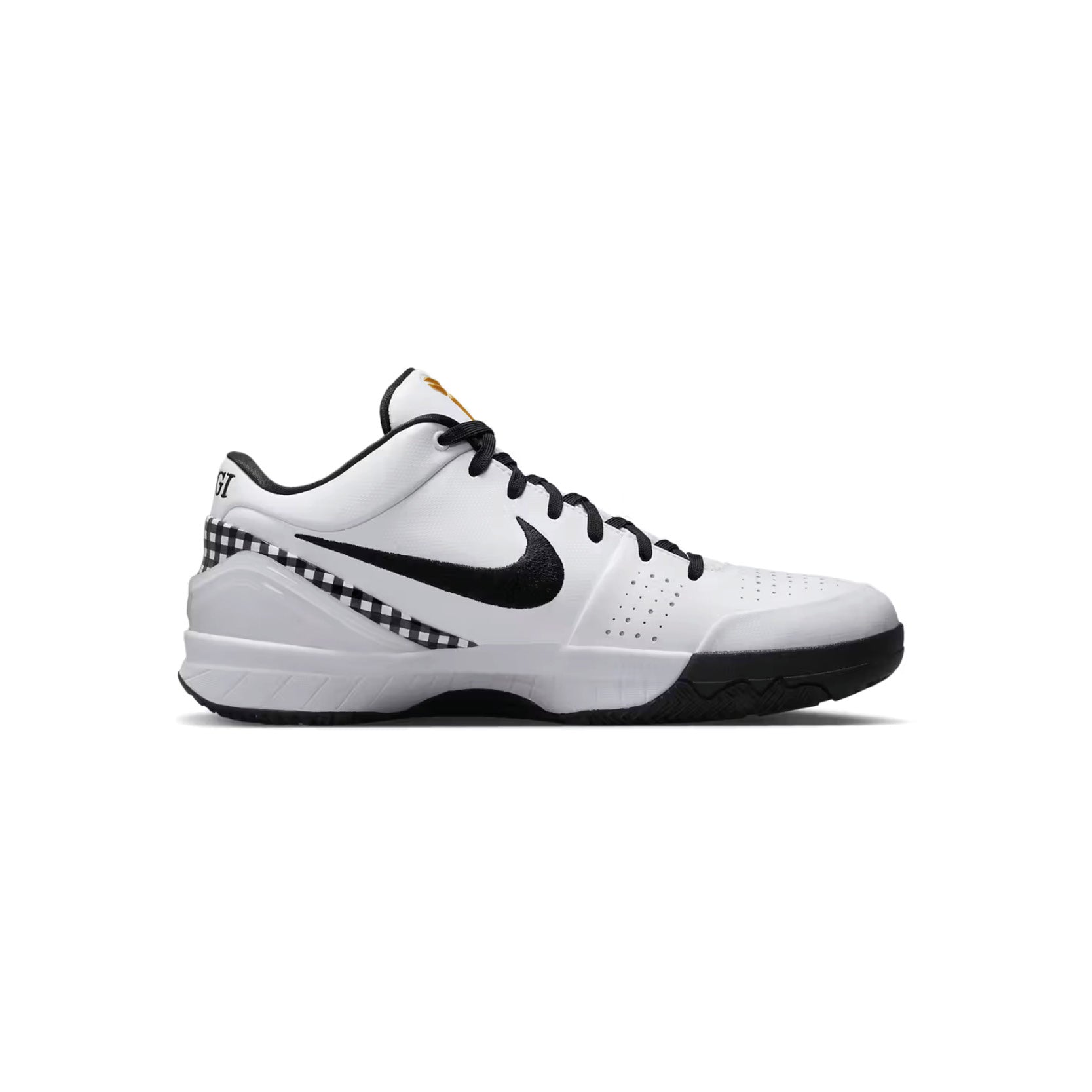 SneakSurf Nike Kobe Protro