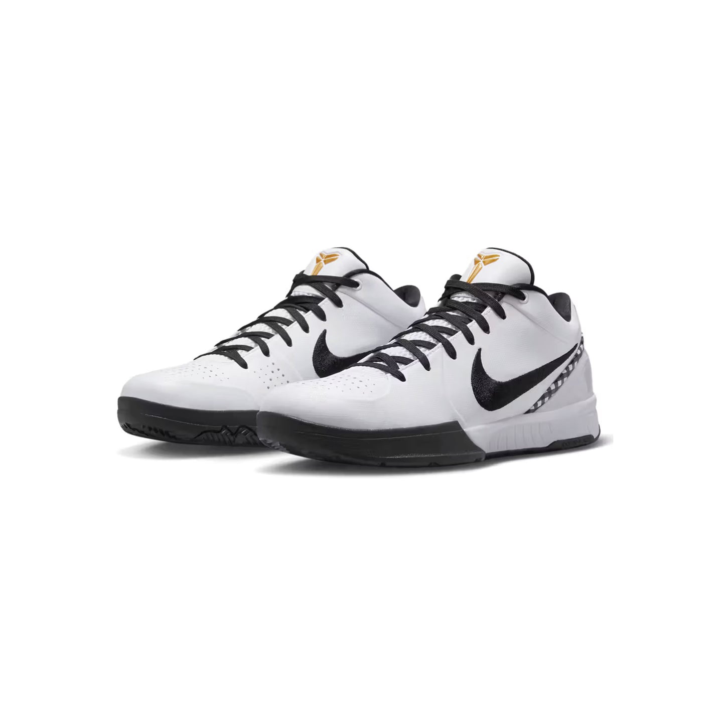 Nike Kobe 4 Protro "Mambacita"