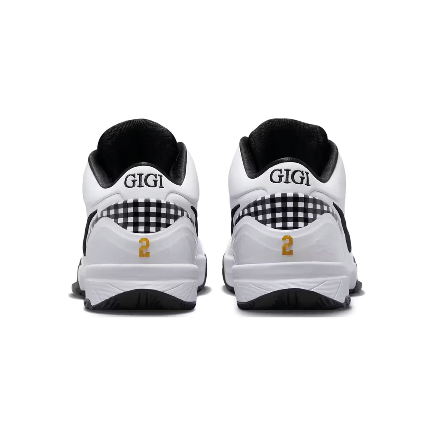 Nike Kobe 4 Protro "Mambacita"