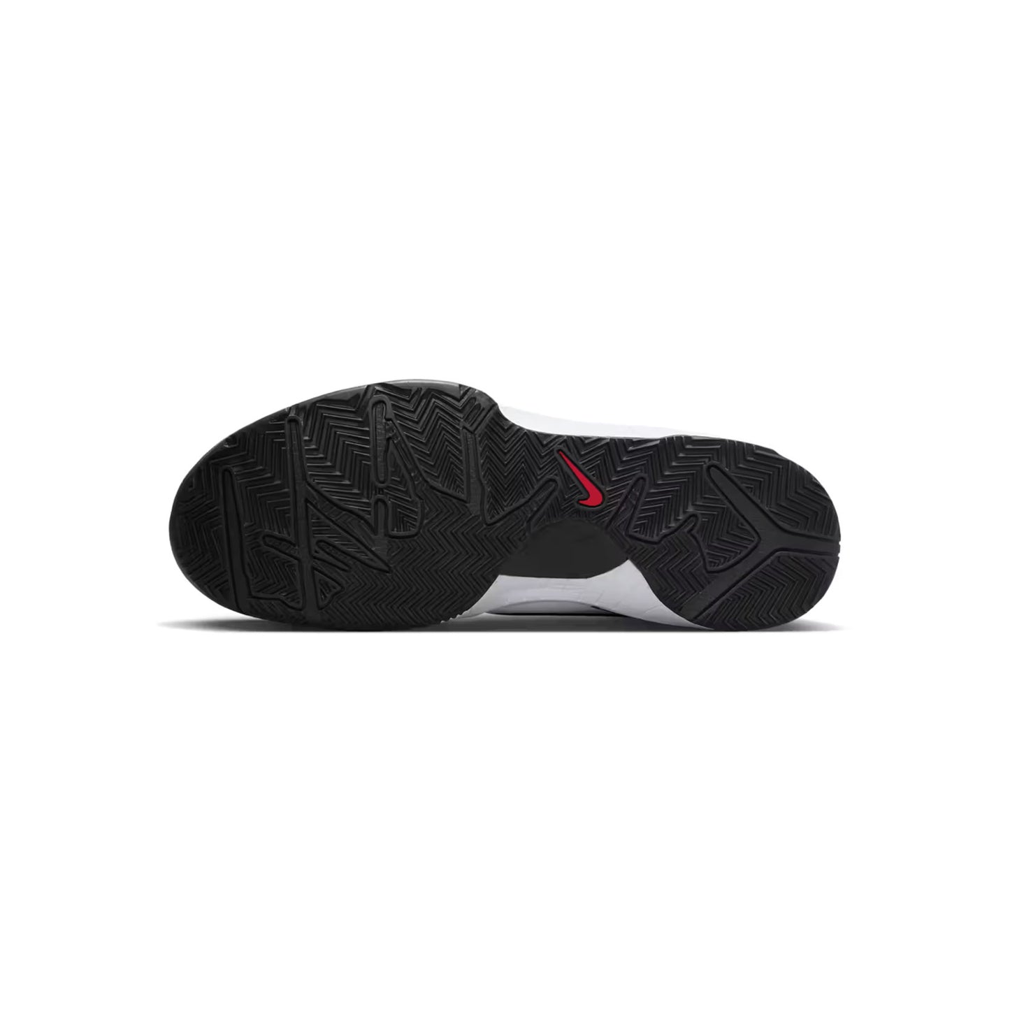 Nike Kobe 4 Protro "Mambacita"